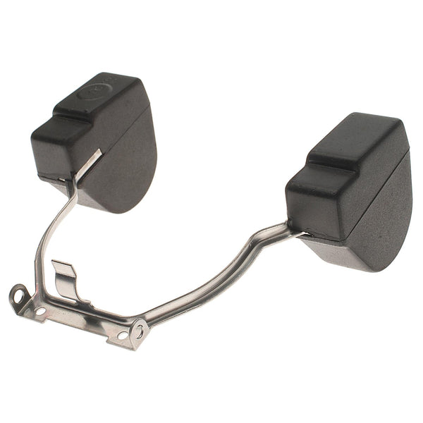 Flotador de Carburador STANDARD FL6