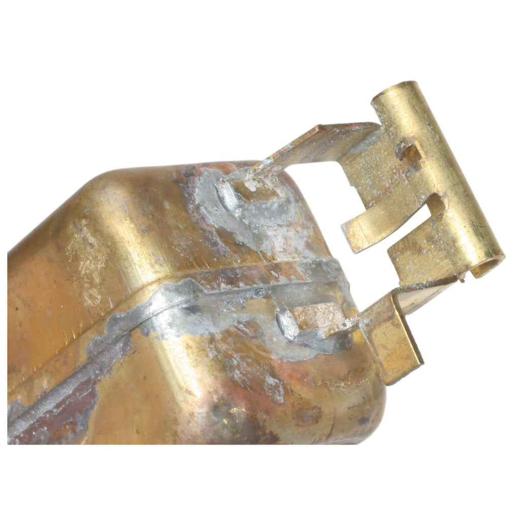 Flotador de Carburador STANDARD FL78