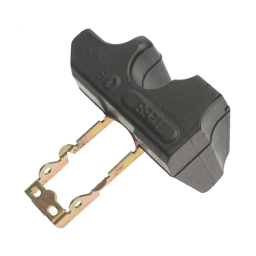 Flotador de Carburador STANDARD FL82