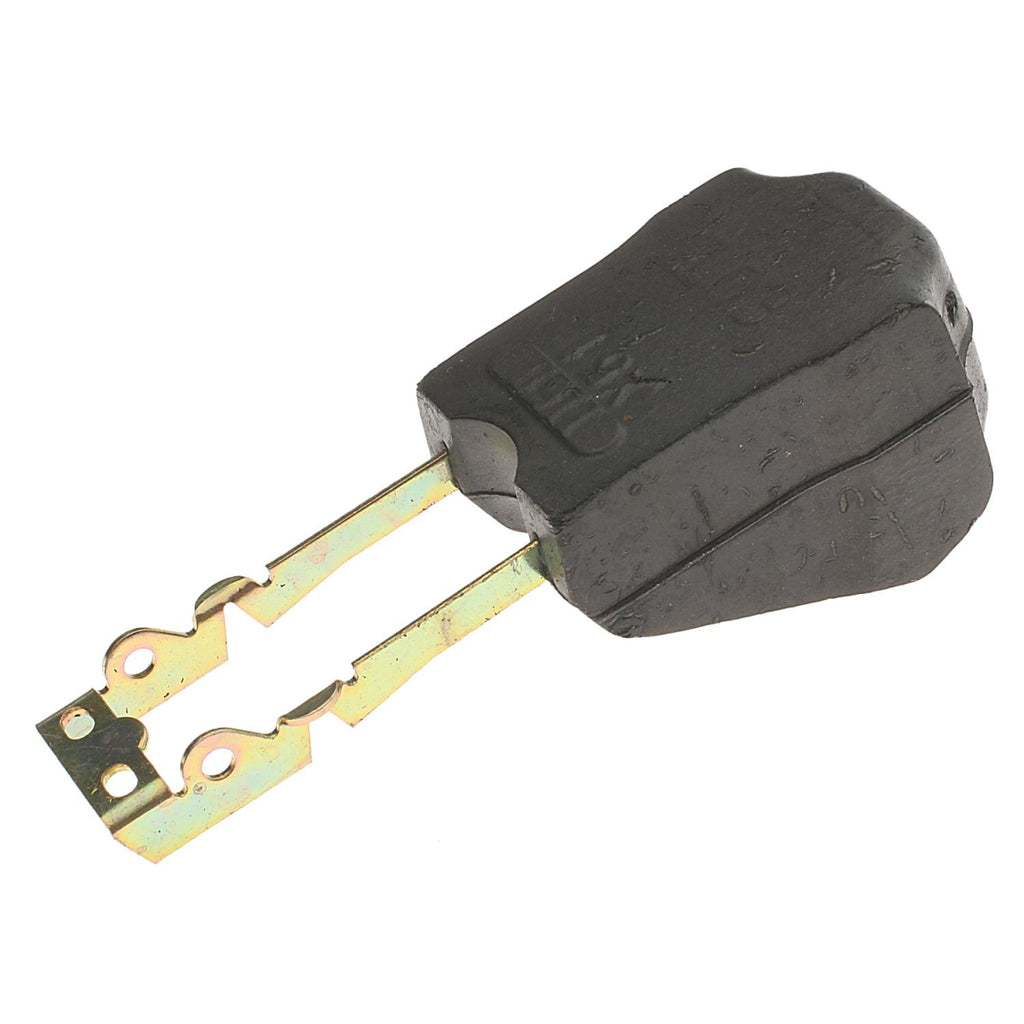 Flotador de Carburador STANDARD FL8