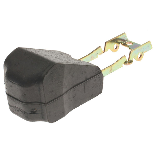Flotador de Carburador STANDARD FL8