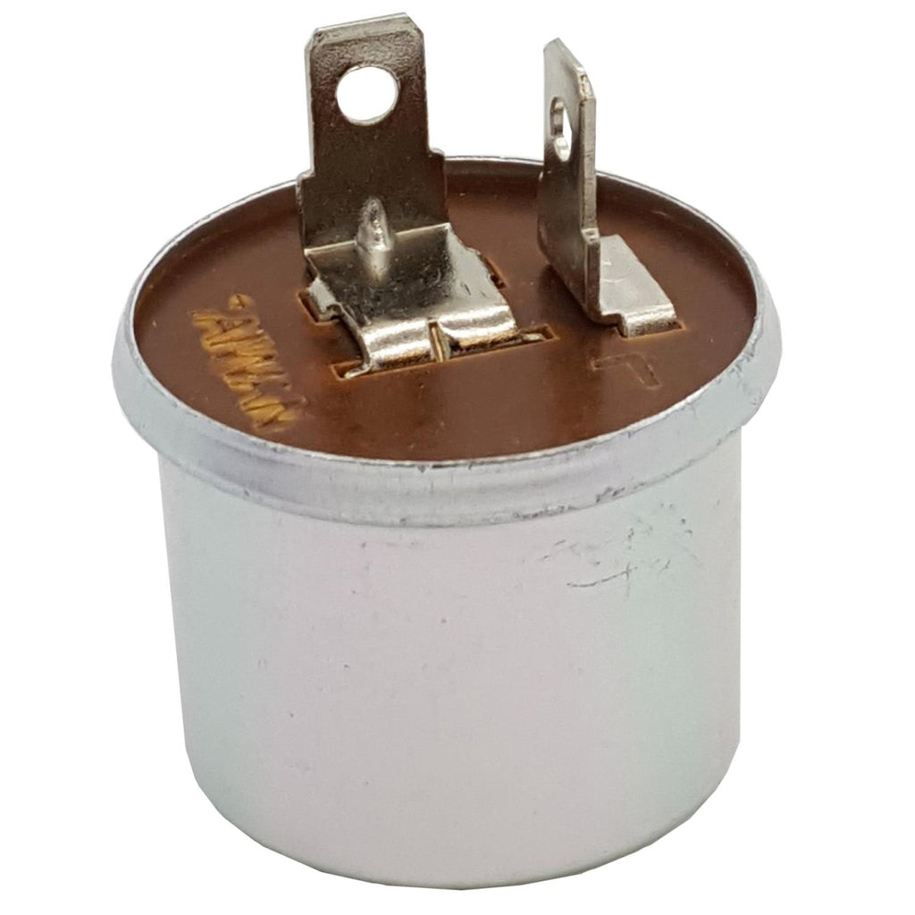 Flotador de Carburador STANDARD FL9