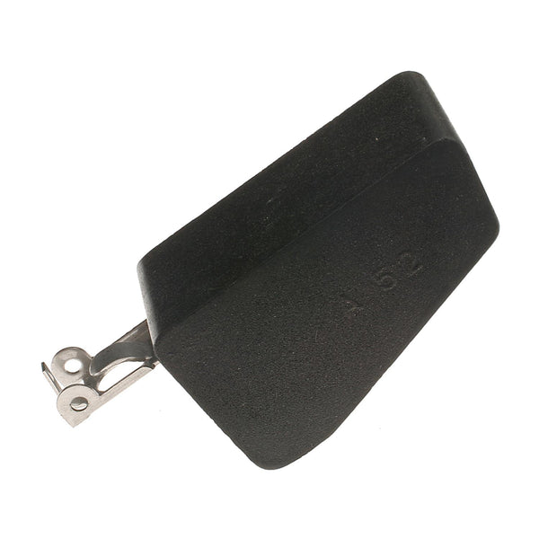 Flotador de Carburador STANDARD FL9