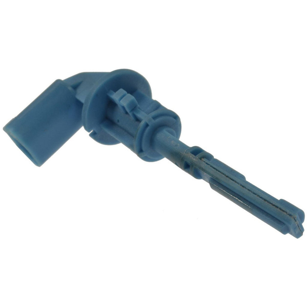 Sensor del Nivel Líquido Limpiaparabrisas STANDARD FLS-125