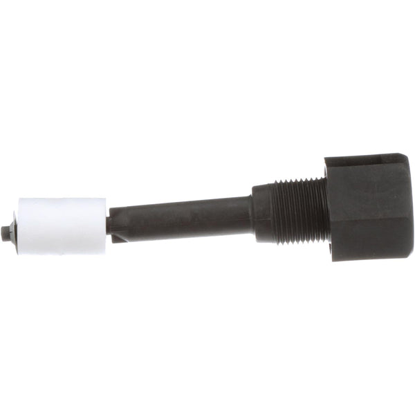 Sensor del Nivel Aceite Motor STANDARD FLS-14