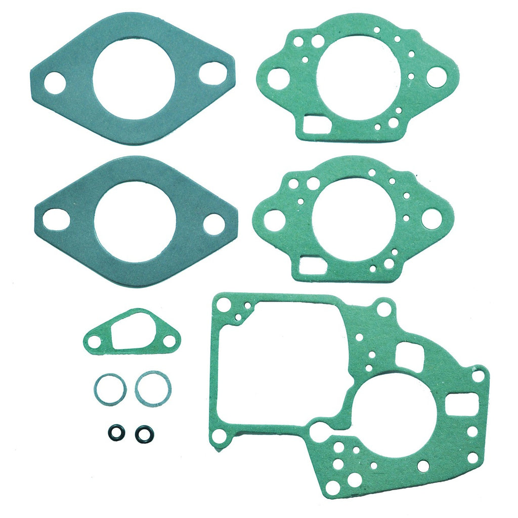 Junta para Montaje del Carburador FEL-PRO FP905
