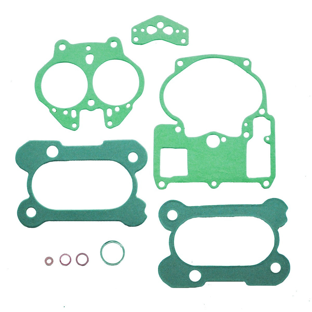 Junta para Montaje del Carburador FEL-PRO FP908