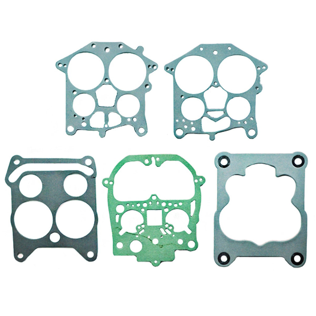 Kit de Retén del Cigüeñal FEL-PRO FP916