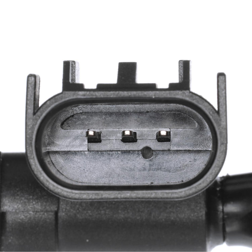 Sensor de Presión Gasolina STANDARD FPS114