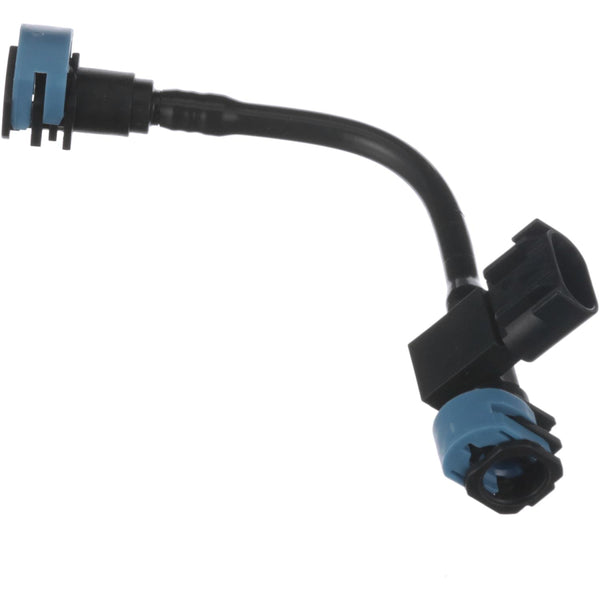 Sensor de Presión Gasolina STANDARD FPS114