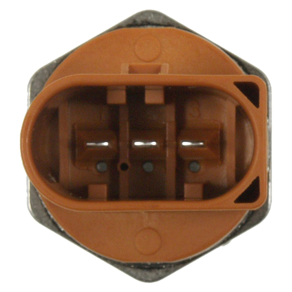 Sensor de Presión Gasolina STANDARD FPS23