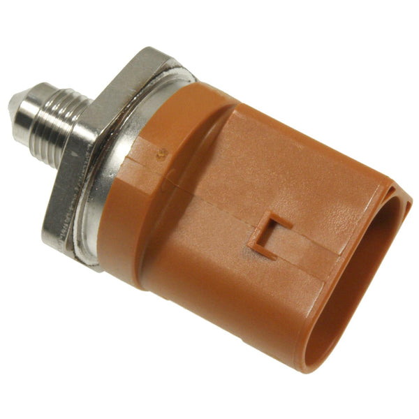 Sensor de Presión Gasolina STANDARD FPS23