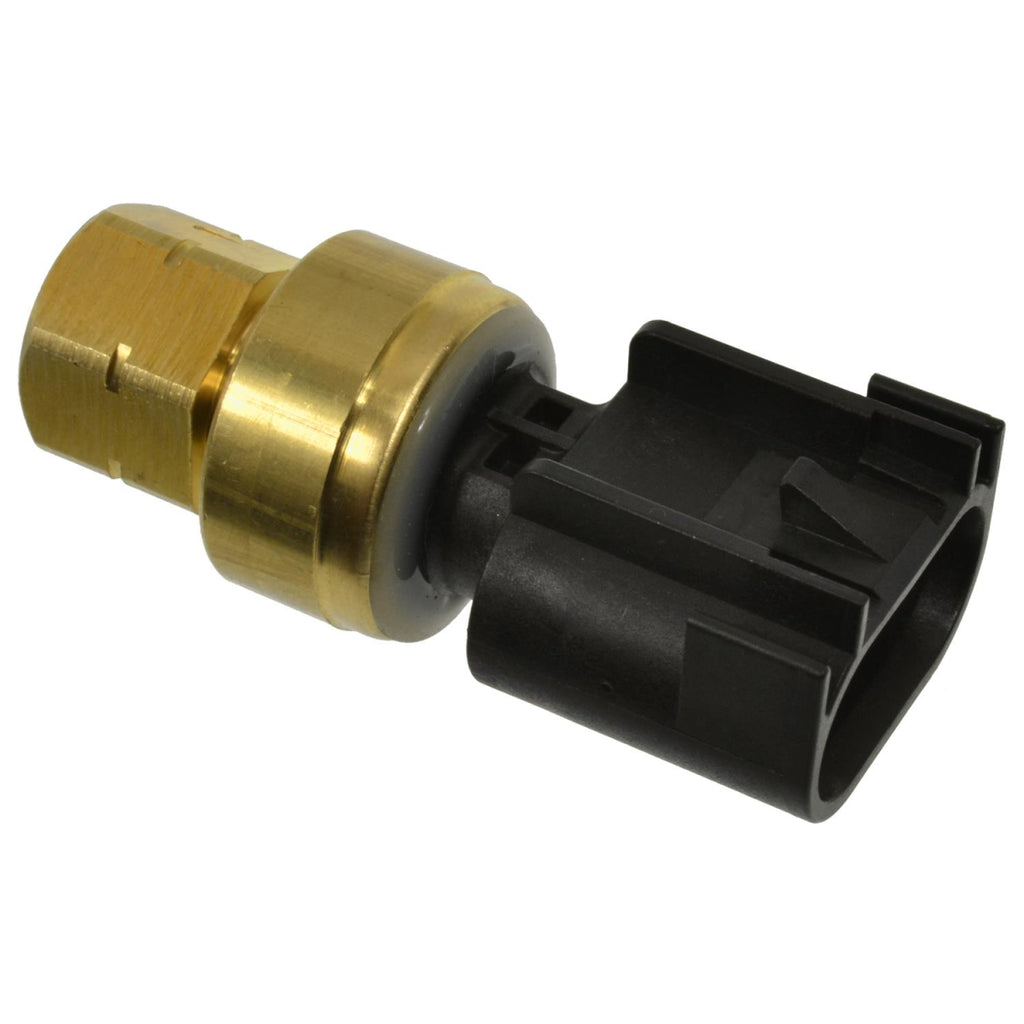 Sensor de Presión Gasolina STANDARD FPS36