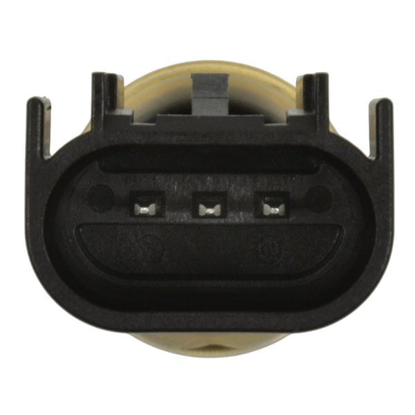 Sensor de Presión Gasolina STANDARD FPS36