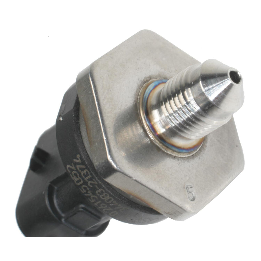 Sensor de Presión Gasolina STANDARD FPS3