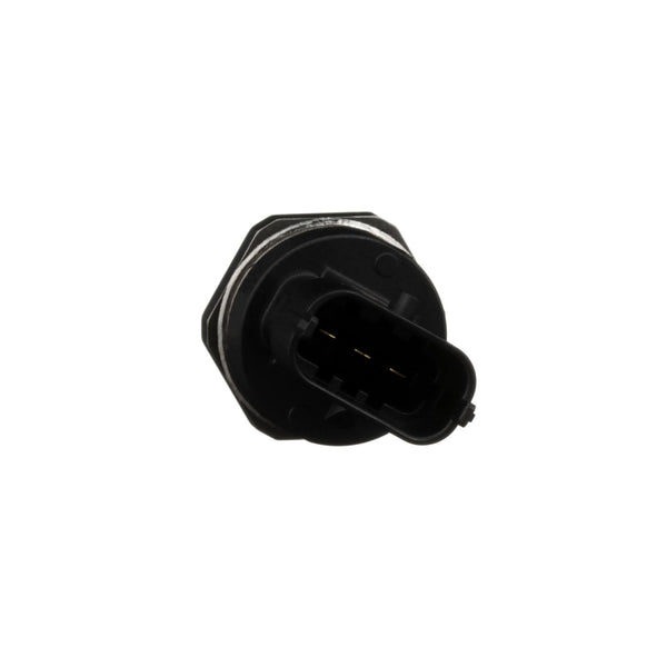 Sensor de Presión Gasolina STANDARD FPS3