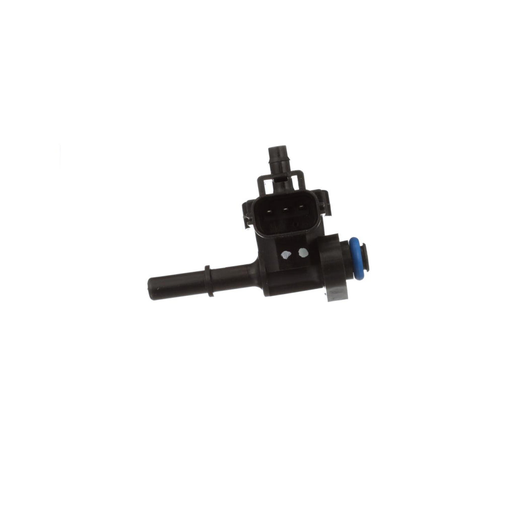 Sensor de Presión Gasolina STANDARD FPS4