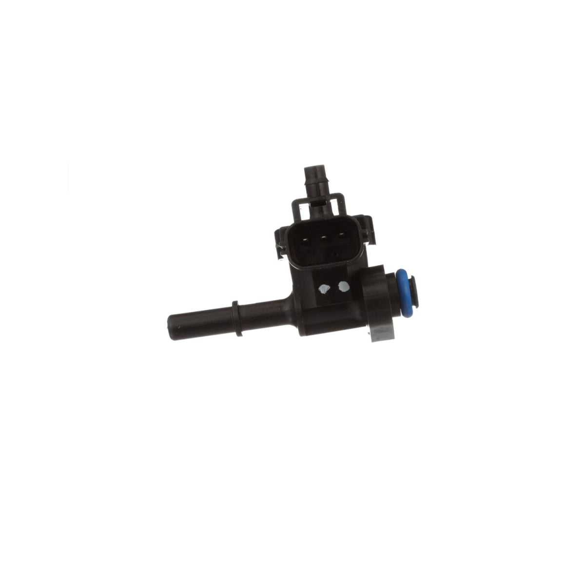 Sensor de Presión Gasolina STANDARD FPS4 – Mi Autoparte