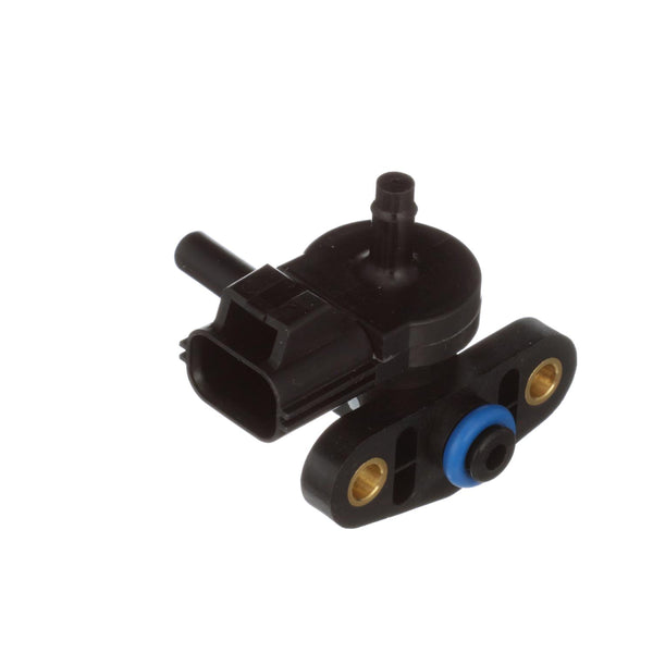 Sensor de Presión Gasolina STANDARD FPS4
