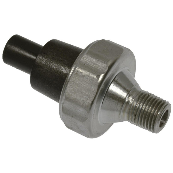 Sensor de Presión Gasolina STANDARD FPS55