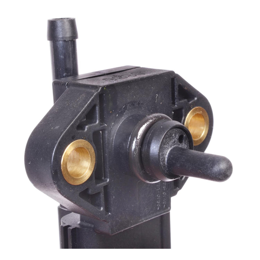Sensor de Presión Gasolina STANDARD FPS5