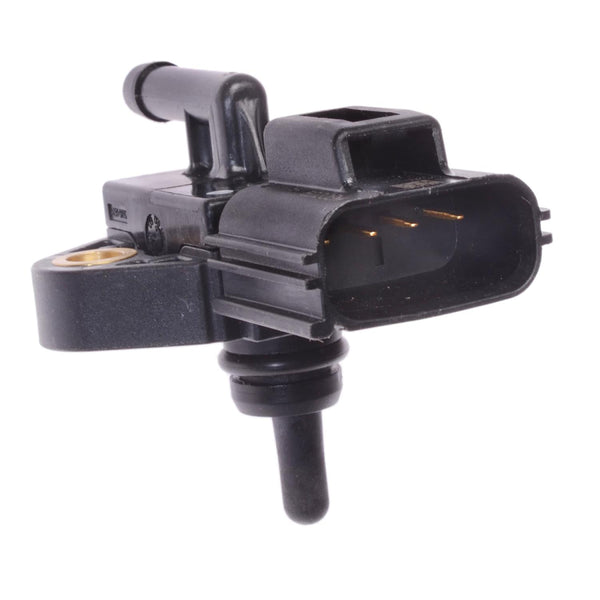 Sensor de Presión Gasolina STANDARD FPS5