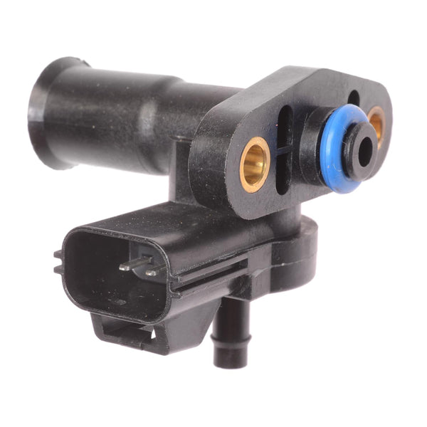 Sensor de Presión Gasolina STANDARD FPS6