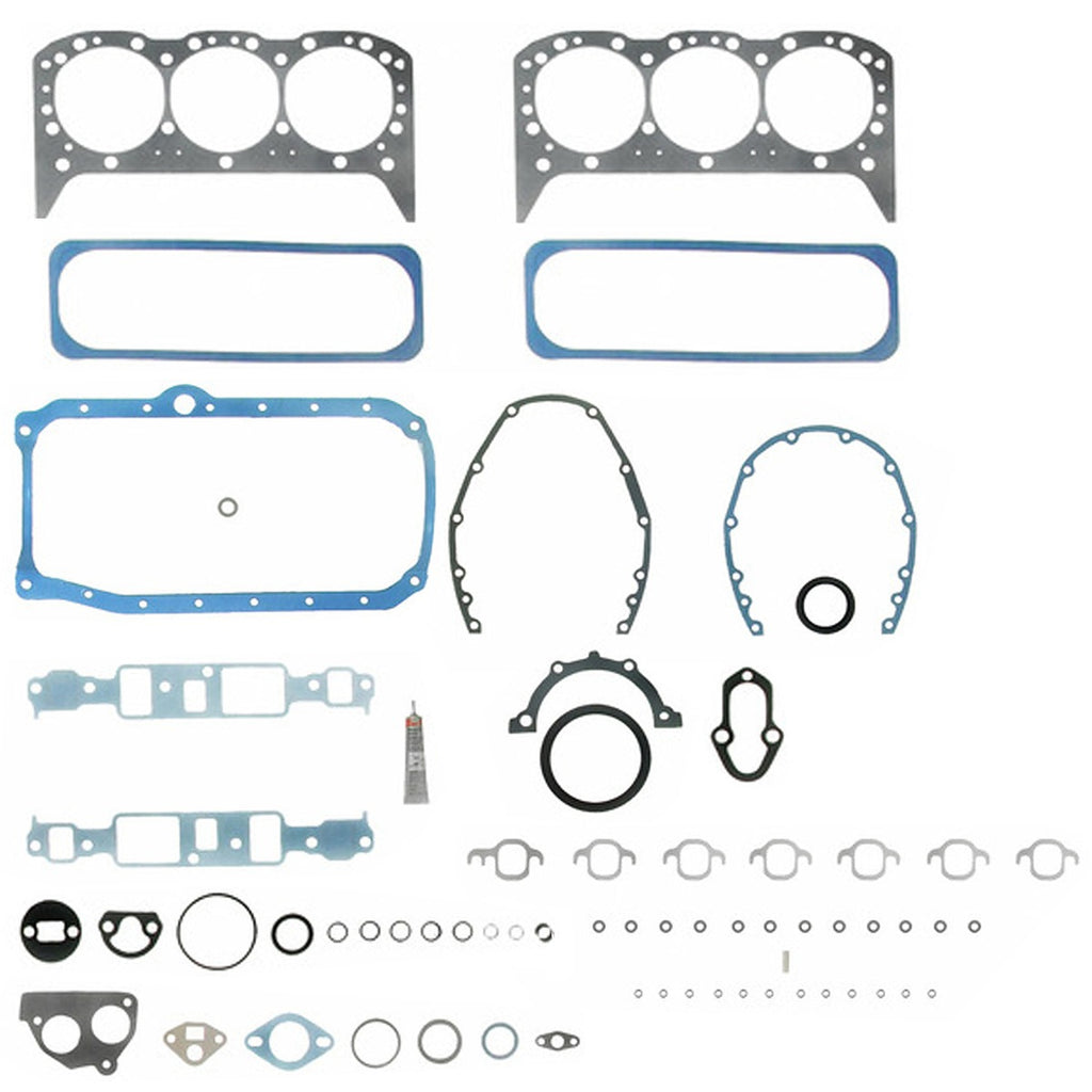 Juego de Juntas del Motor FEL-PRO FS9354PT1