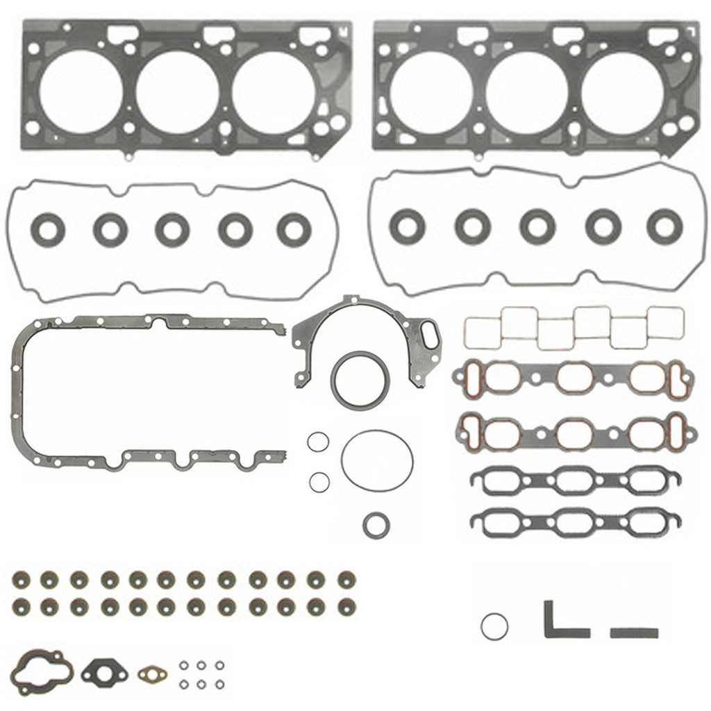 Juego de Juntas del Motor FEL-PRO FS9505PT
