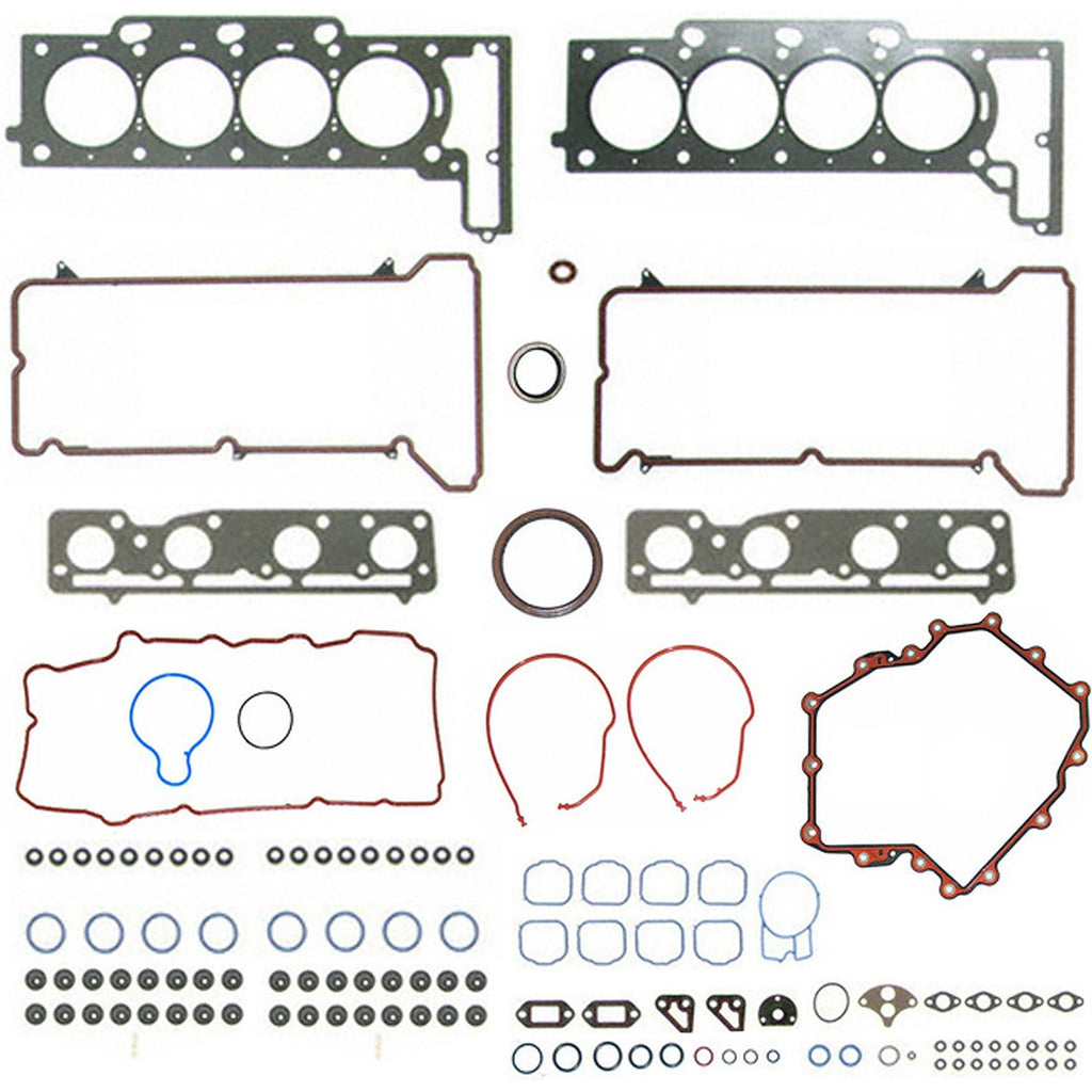 Juego de Juntas del Motor FEL-PRO FSHS26150PT3