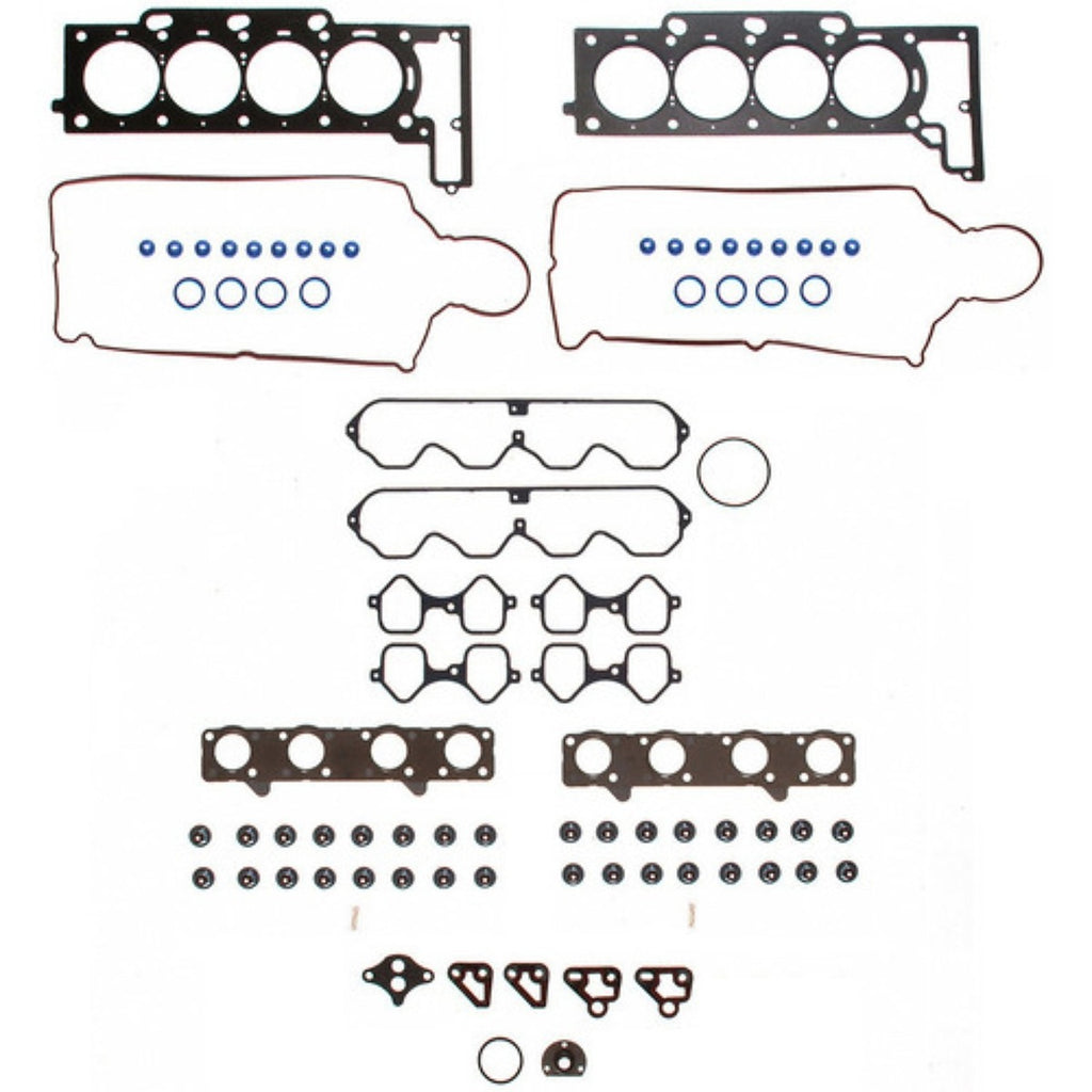 Juego de Juntas del Motor FEL-PRO FSHS26150PT