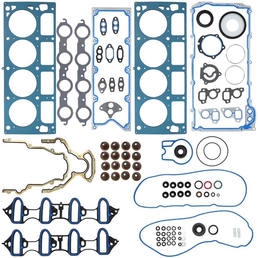 Juego de Juntas del Motor FEL-PRO FSHS26192PT