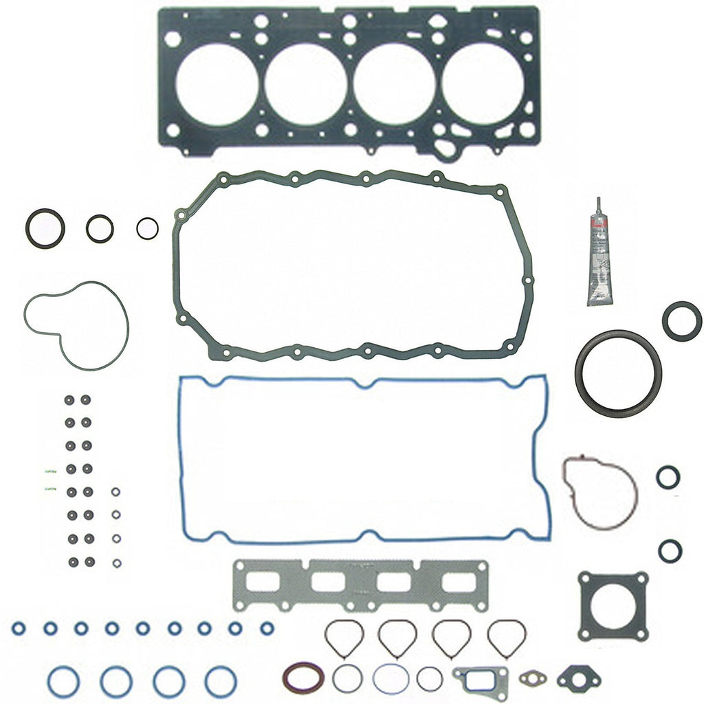 Juego de Juntas del Motor FEL-PRO FSHS26206PT