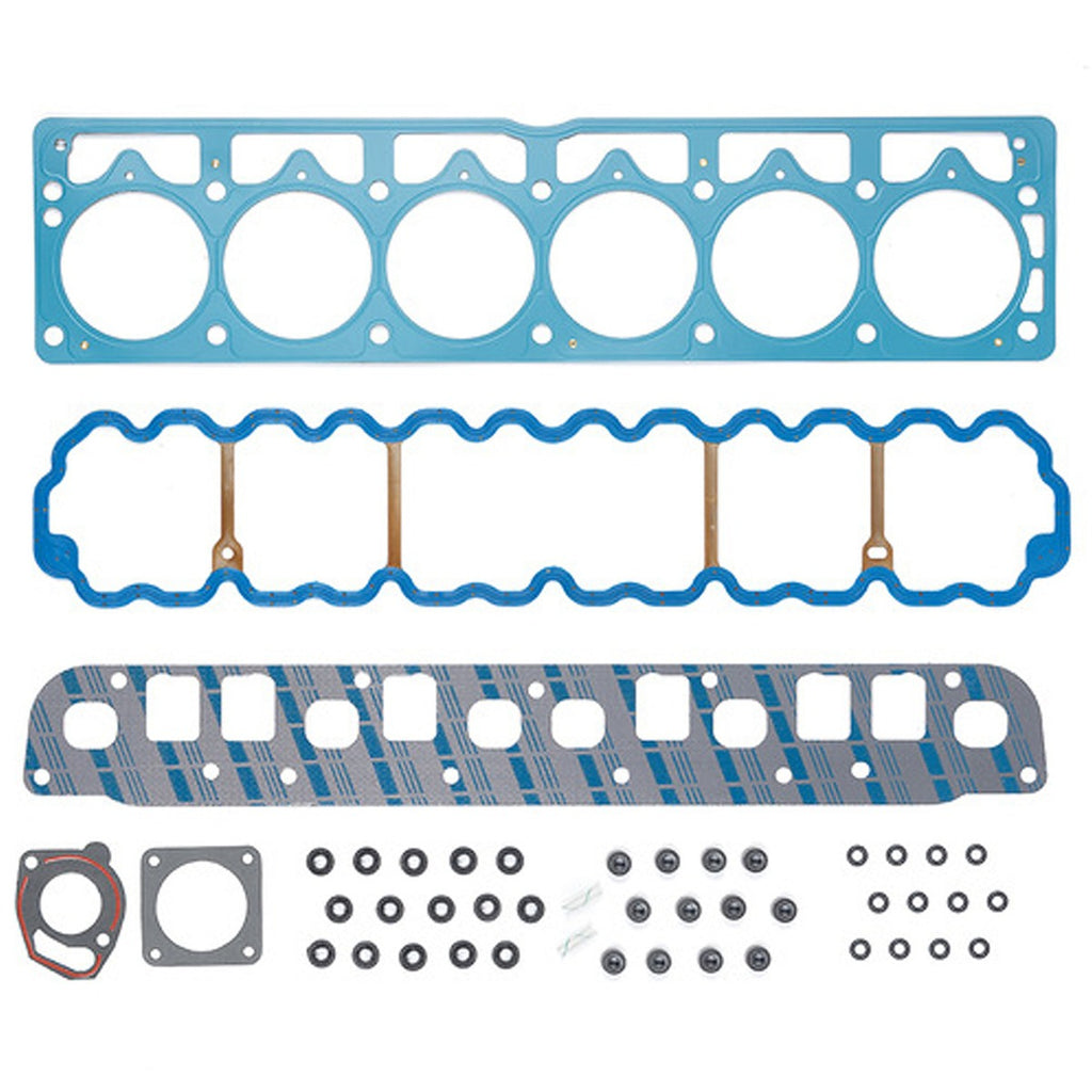 Juego de Juntas del Motor FEL-PRO FSHS26211PT