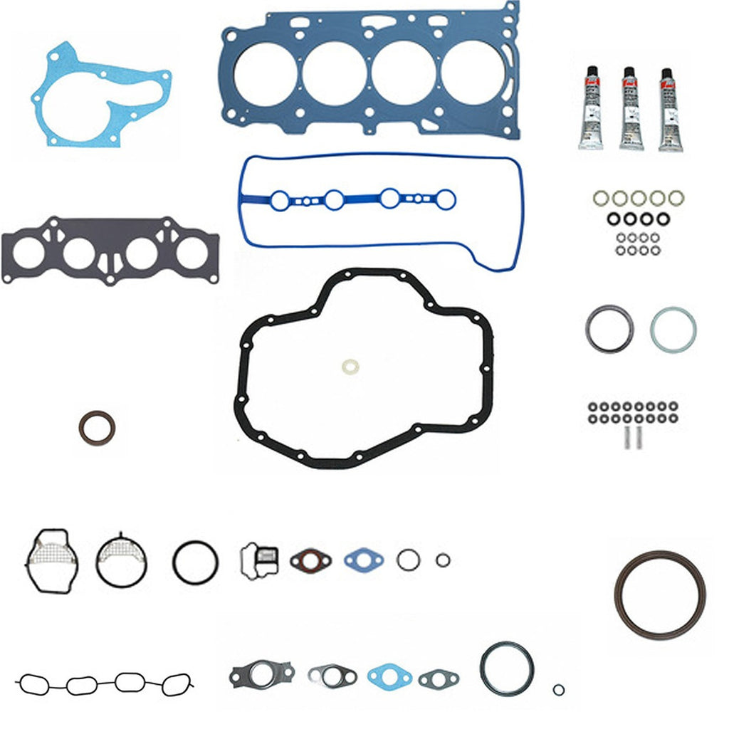 Juego de Juntas del Motor FEL-PRO FSHS26232PT