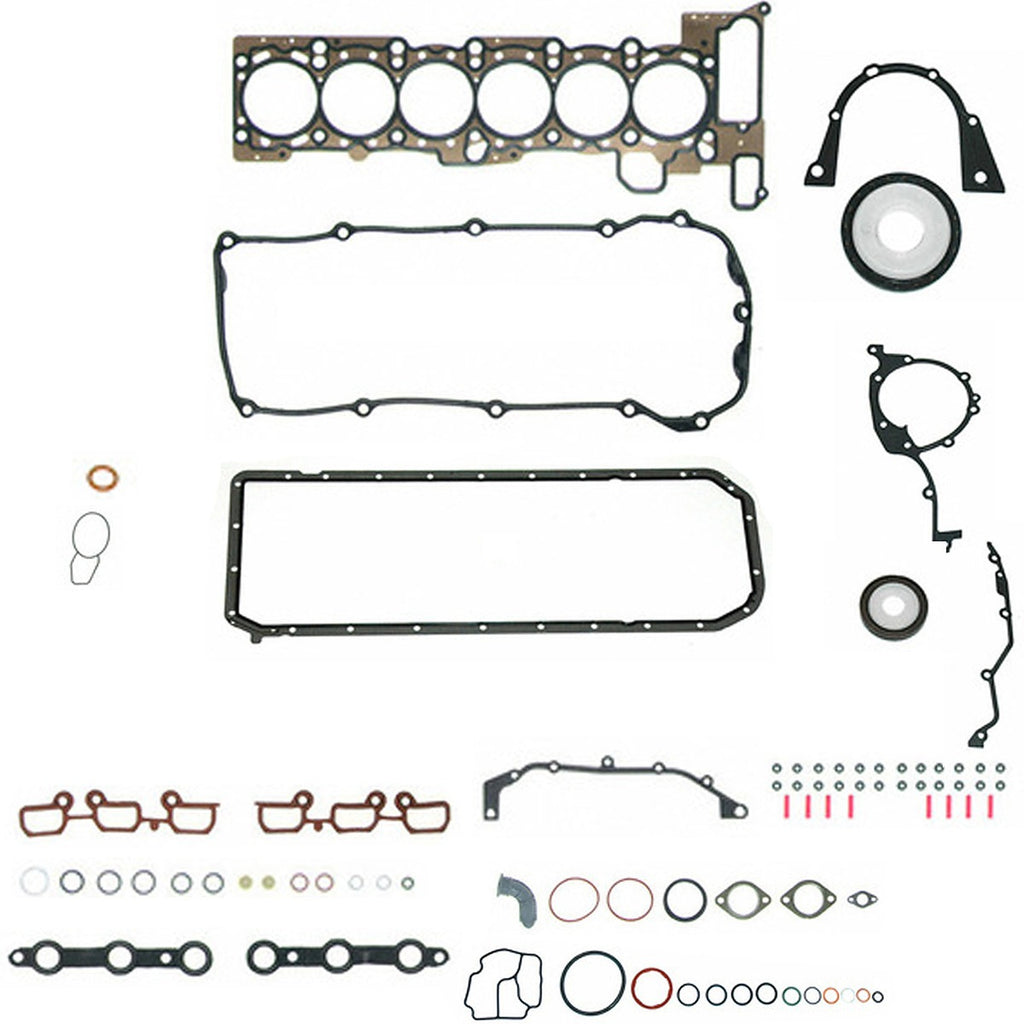 Juego de Juntas del Motor FEL-PRO FSHS26245PT