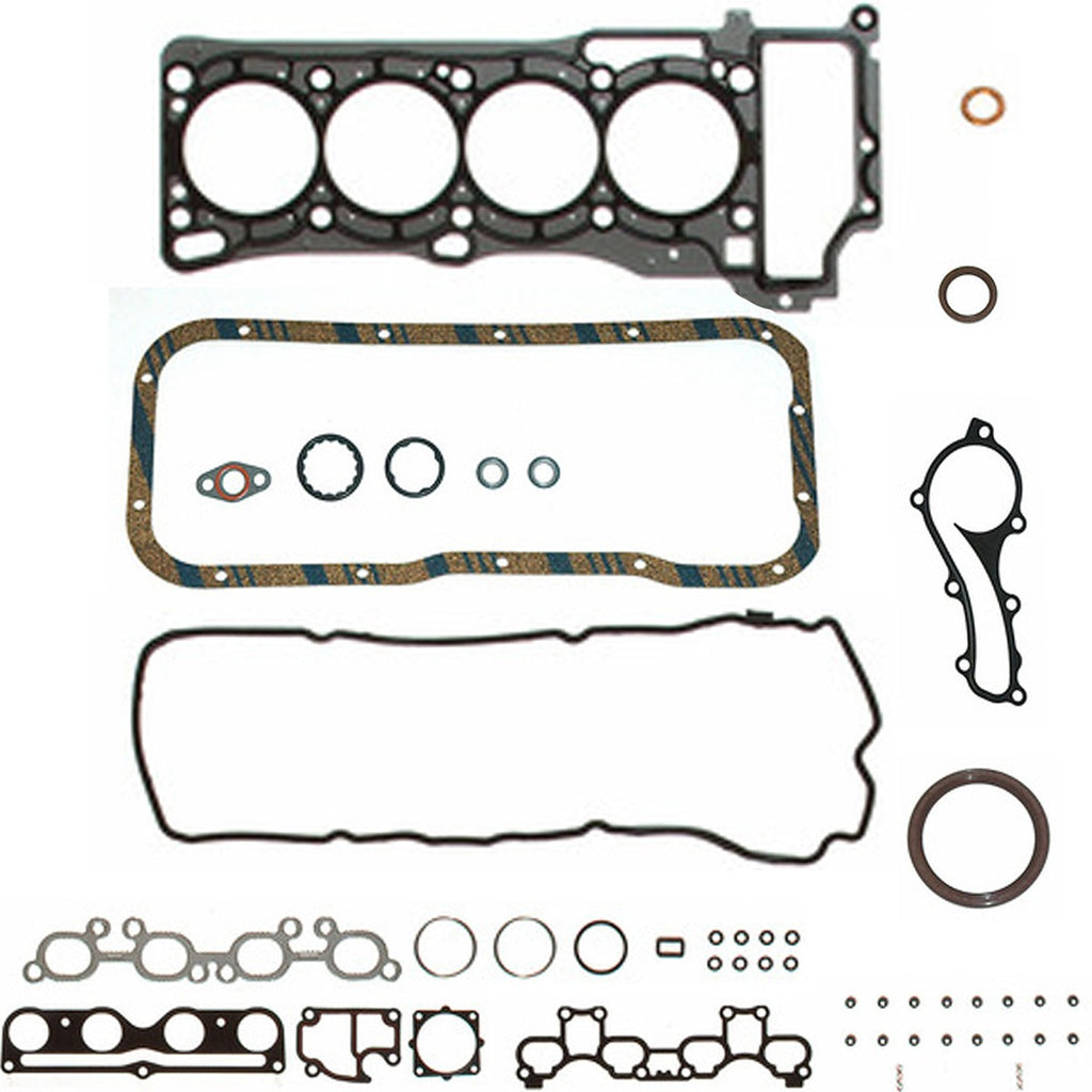 Juego de Juntas del Motor FEL-PRO FSHS26255PT