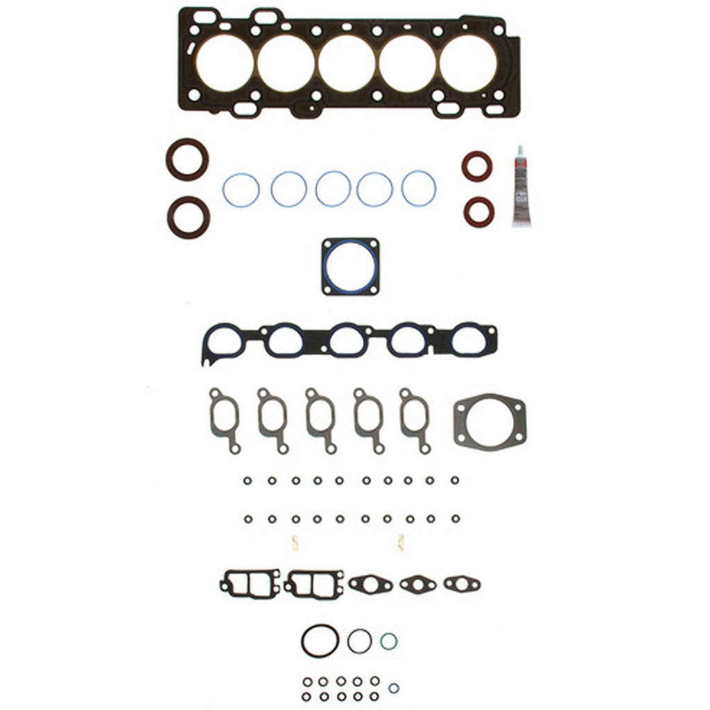 Juego de Juntas del Motor FEL-PRO FSHS26256PT