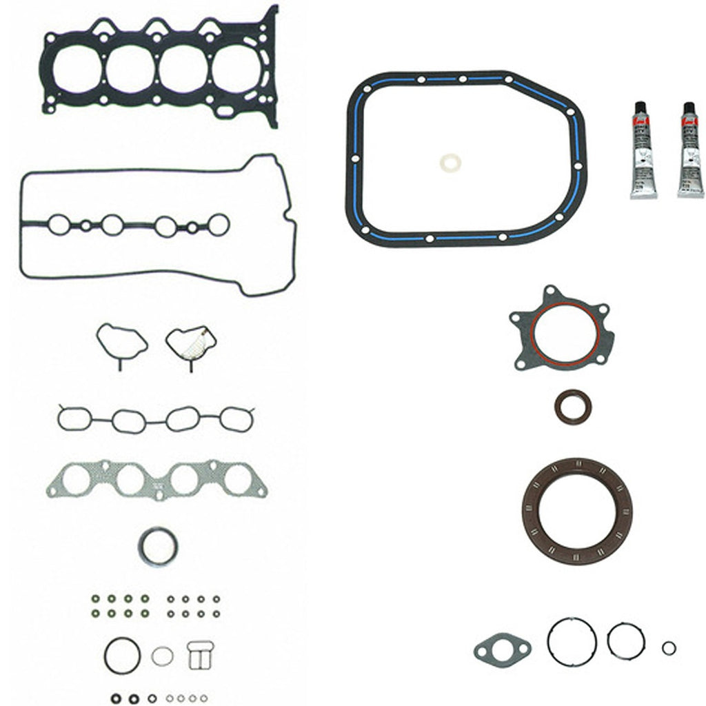 Juego de Juntas del Motor FEL-PRO FSHS26258PT
