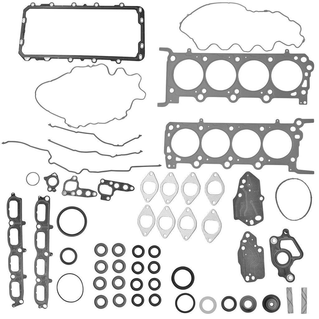 Juego de Juntas del Motor FEL-PRO FSHS26306PT