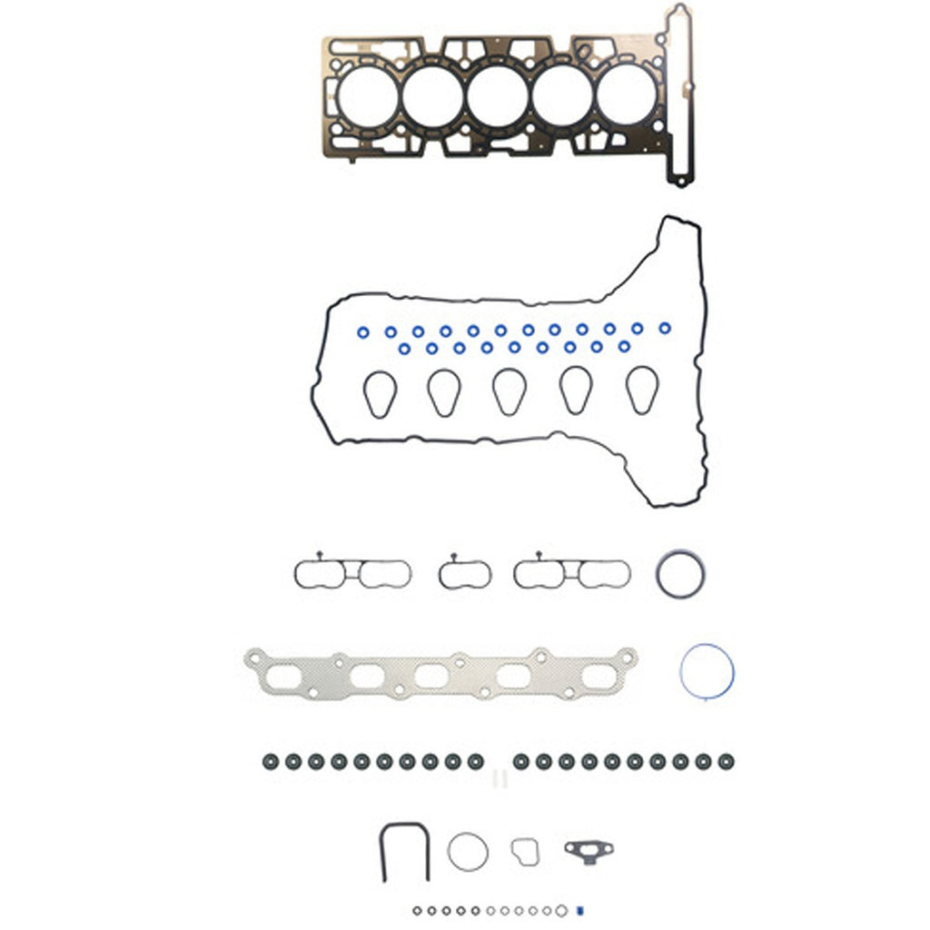 Juego de Juntas del Motor FEL-PRO FSHS26336PT