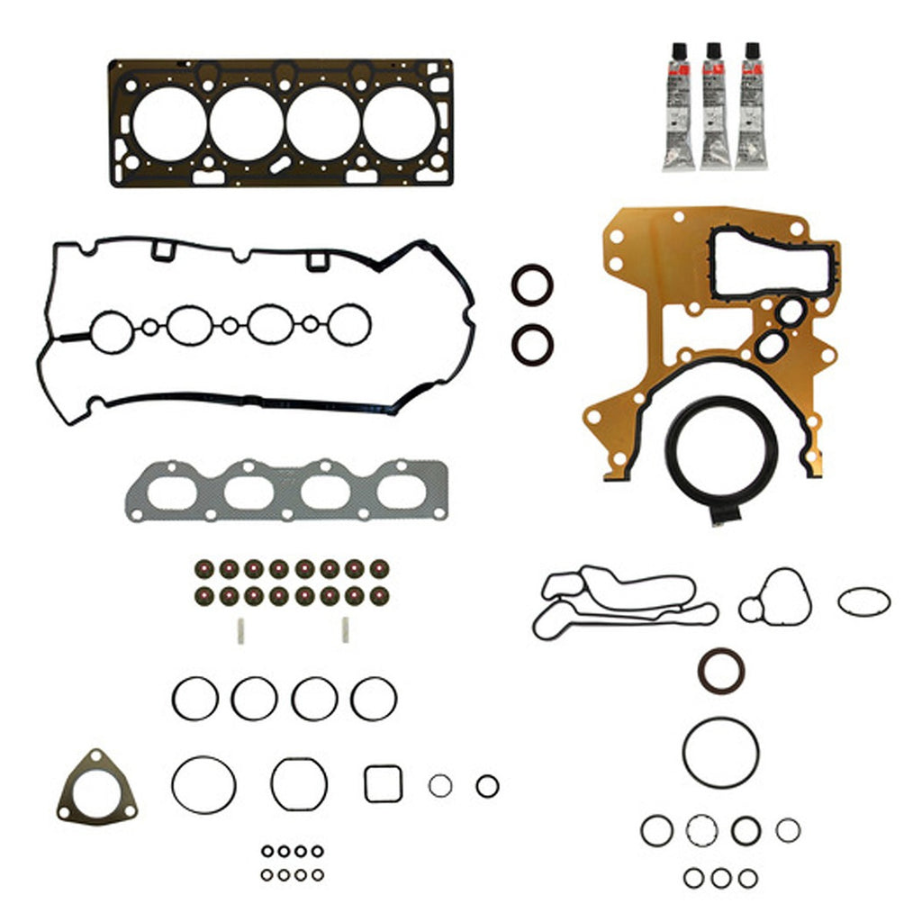 Juego de Juntas del Motor FEL-PRO FSHS26516PT1