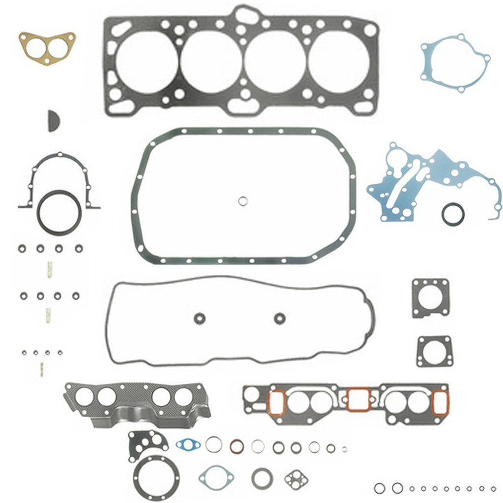 Juego de Juntas del Motor FEL-PRO FSHS9388PT1