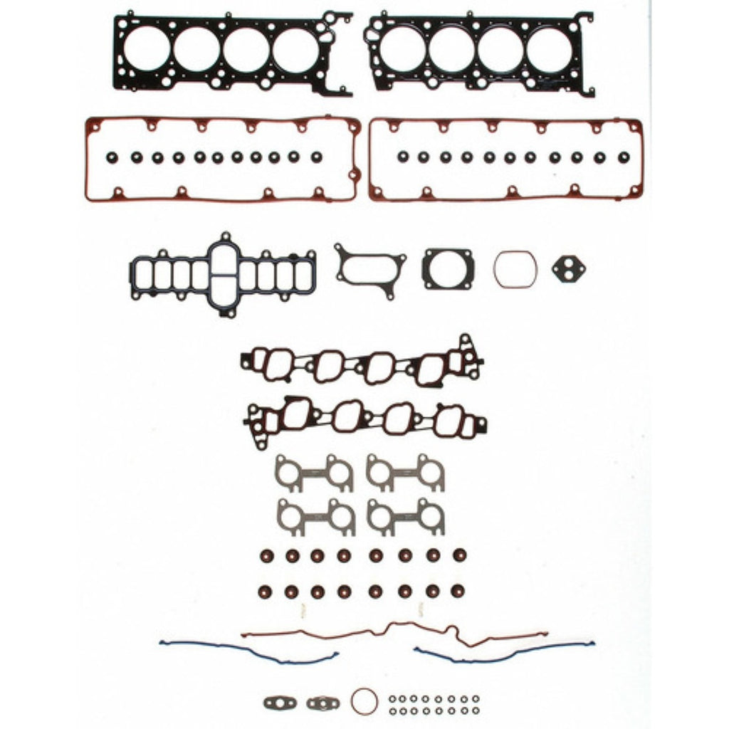 Juego de Juntas del Motor FEL-PRO FSHS9792PT9