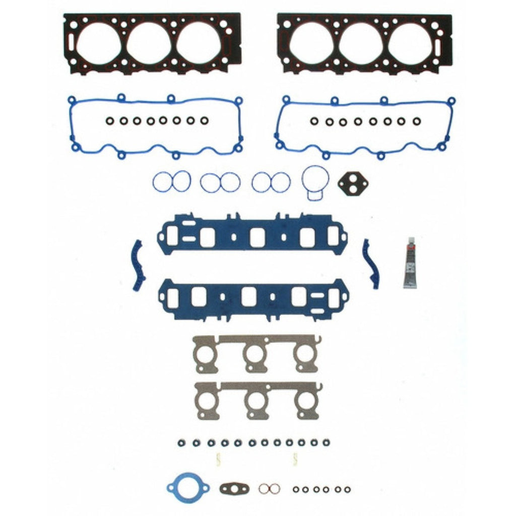 Juego de Juntas del Motor FEL-PRO FSHS9902PT5