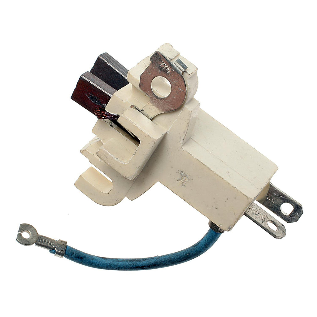 Porta Carbones Alternador STANDARD FX-61A