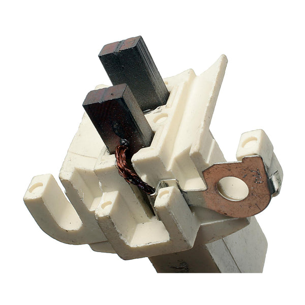 Porta Carbones Alternador STANDARD FX-61A