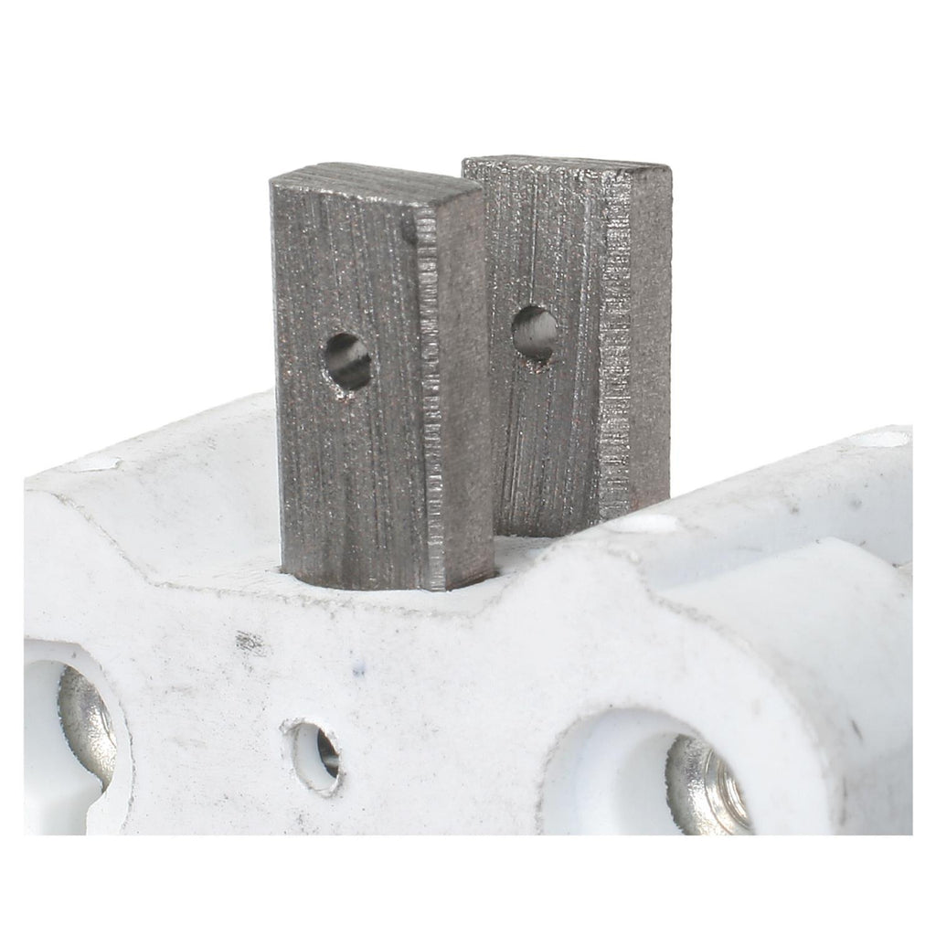 Juego de Carbones Alternador / Generador STANDARD FX-69