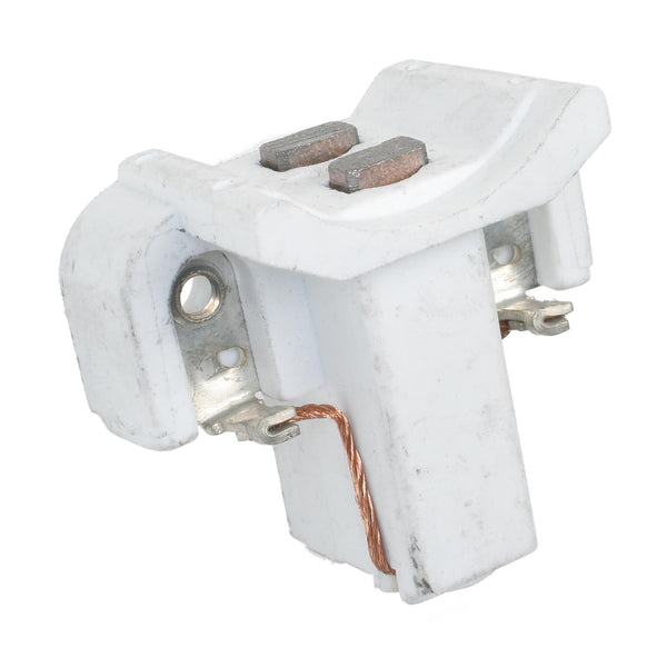 Juego de Carbones Alternador / Generador STANDARD FX-69