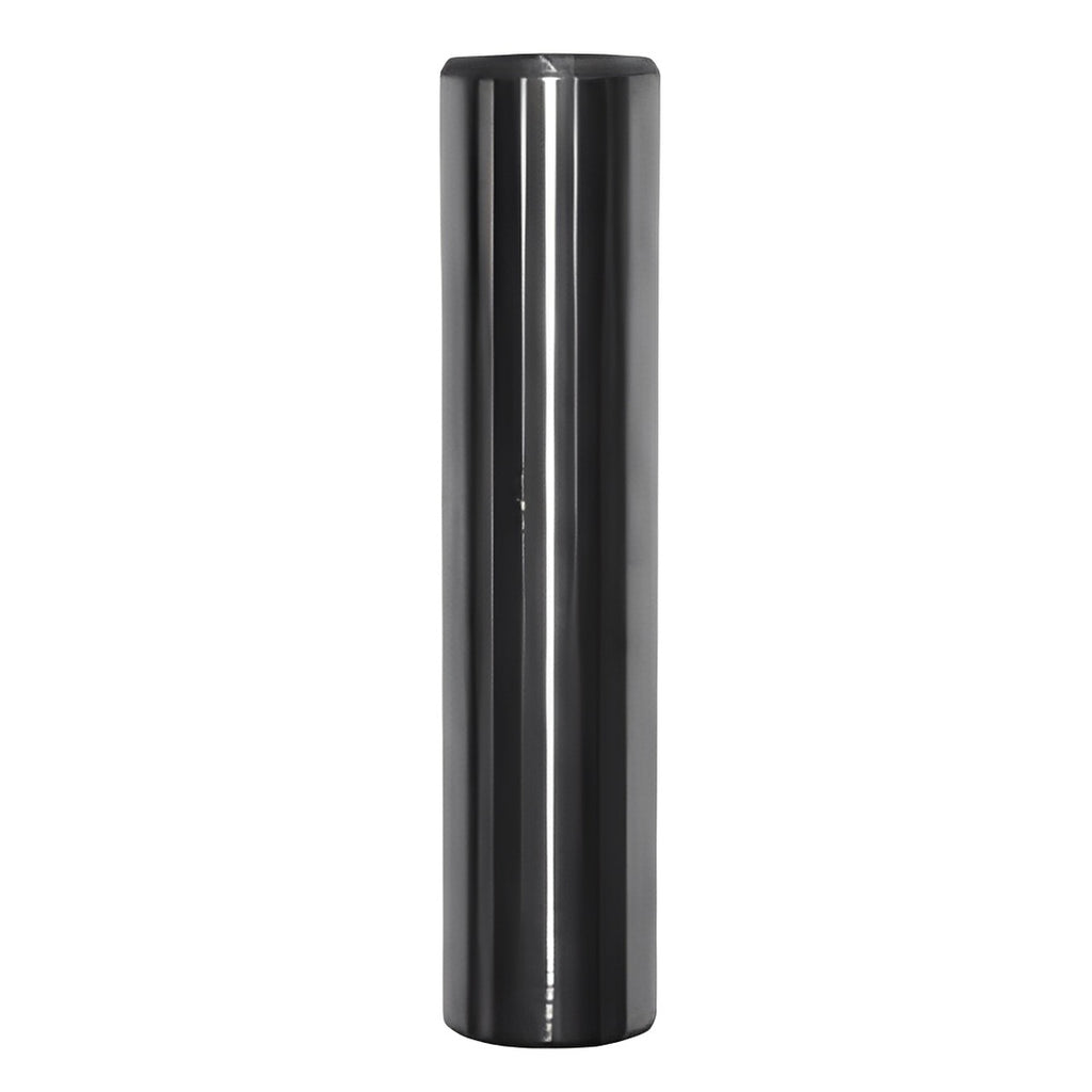 Guías Válvulas CHROMITE G-1005